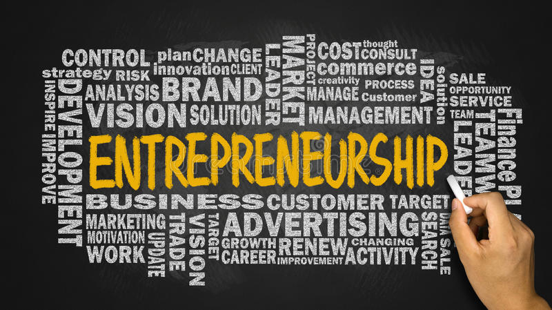 Detail Wallpaper Entrepreneur Nomer 13