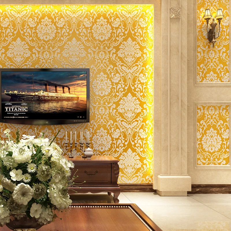 Detail Wallpaper Eropa Nomer 43