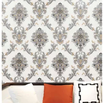 Detail Wallpaper Eropa Nomer 52