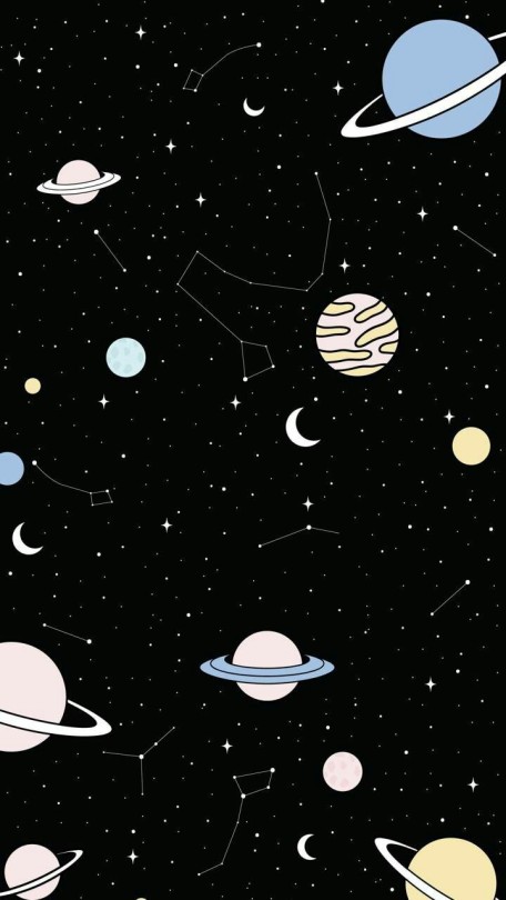 Detail Wallpaper Estetik Nomer 19