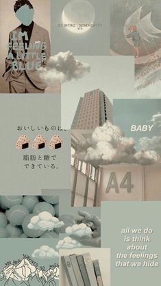 Detail Wallpaper Estetik Nomer 24