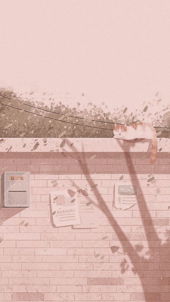 Detail Wallpaper Estetik Nomer 26
