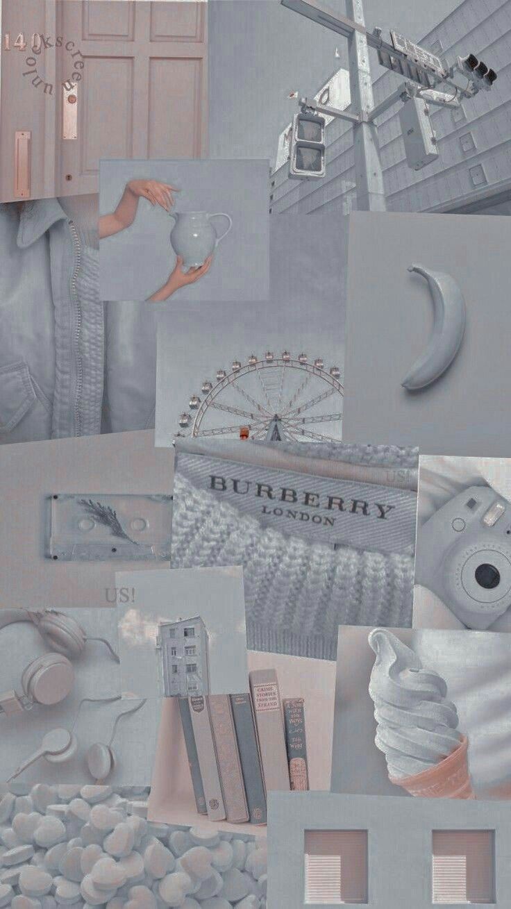 Detail Wallpaper Estetik Nomer 29