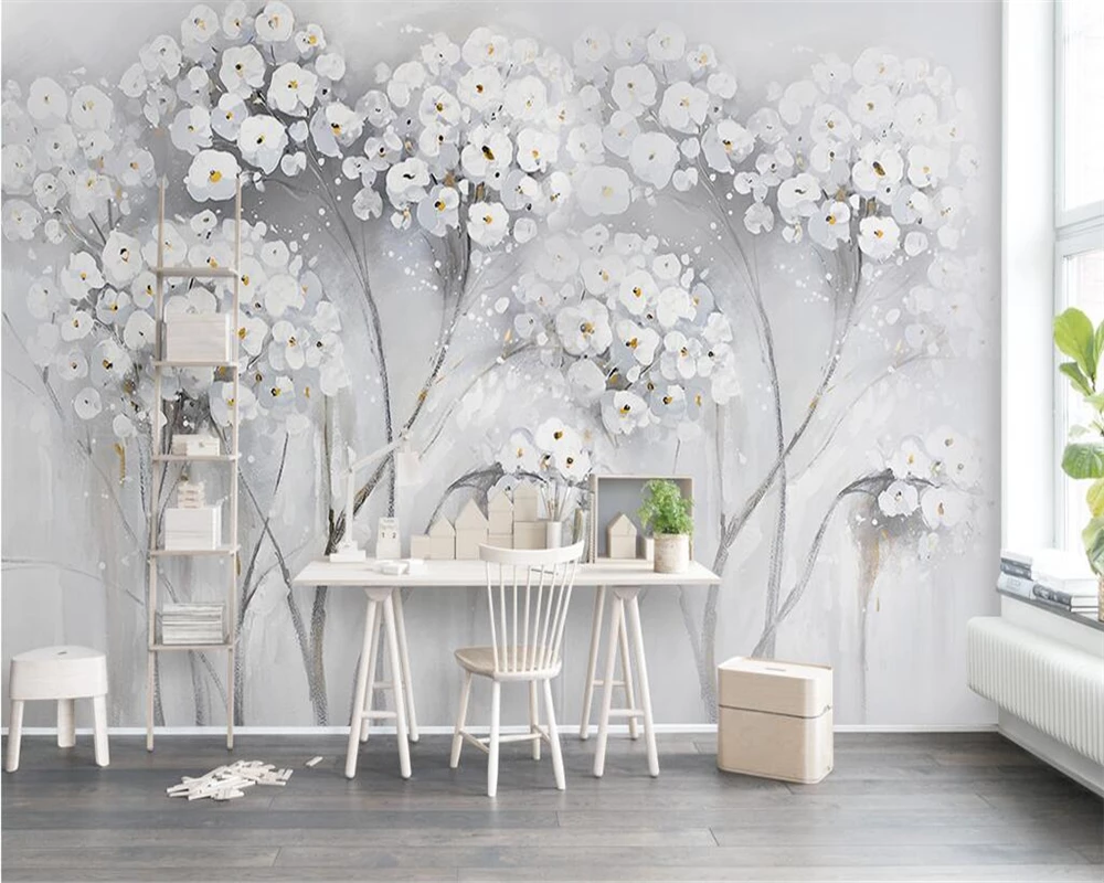 Detail Wallpaper Estetik 3d Nomer 33