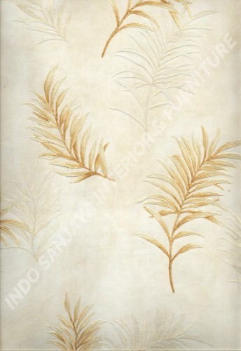 Detail Wallpaper Estetik Cream Nomer 54