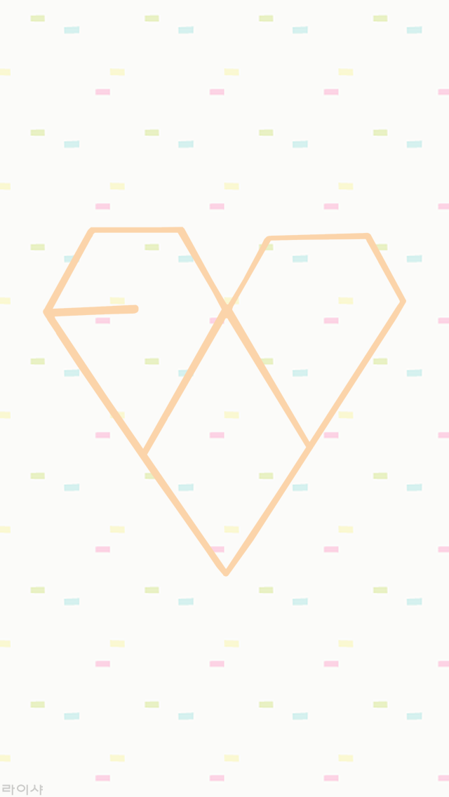 Detail Wallpaper Exo Tumblr Nomer 18