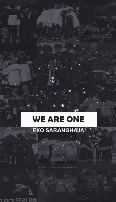 Detail Wallpaper Exo Tumblr Nomer 19