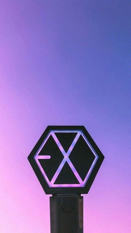 Detail Wallpaper Exo Tumblr Nomer 29