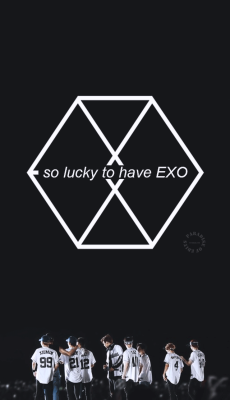 Detail Wallpaper Exo Tumblr Nomer 31