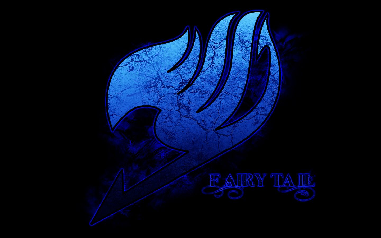 Detail Wallpaper Fairy Tail Nomer 28