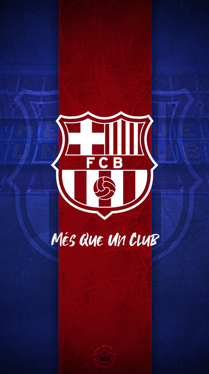 Detail Wallpaper Fc Barcelona Nomer 20