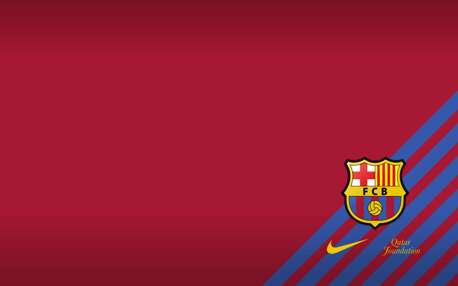 Detail Wallpaper Fc Barcelona Nomer 30