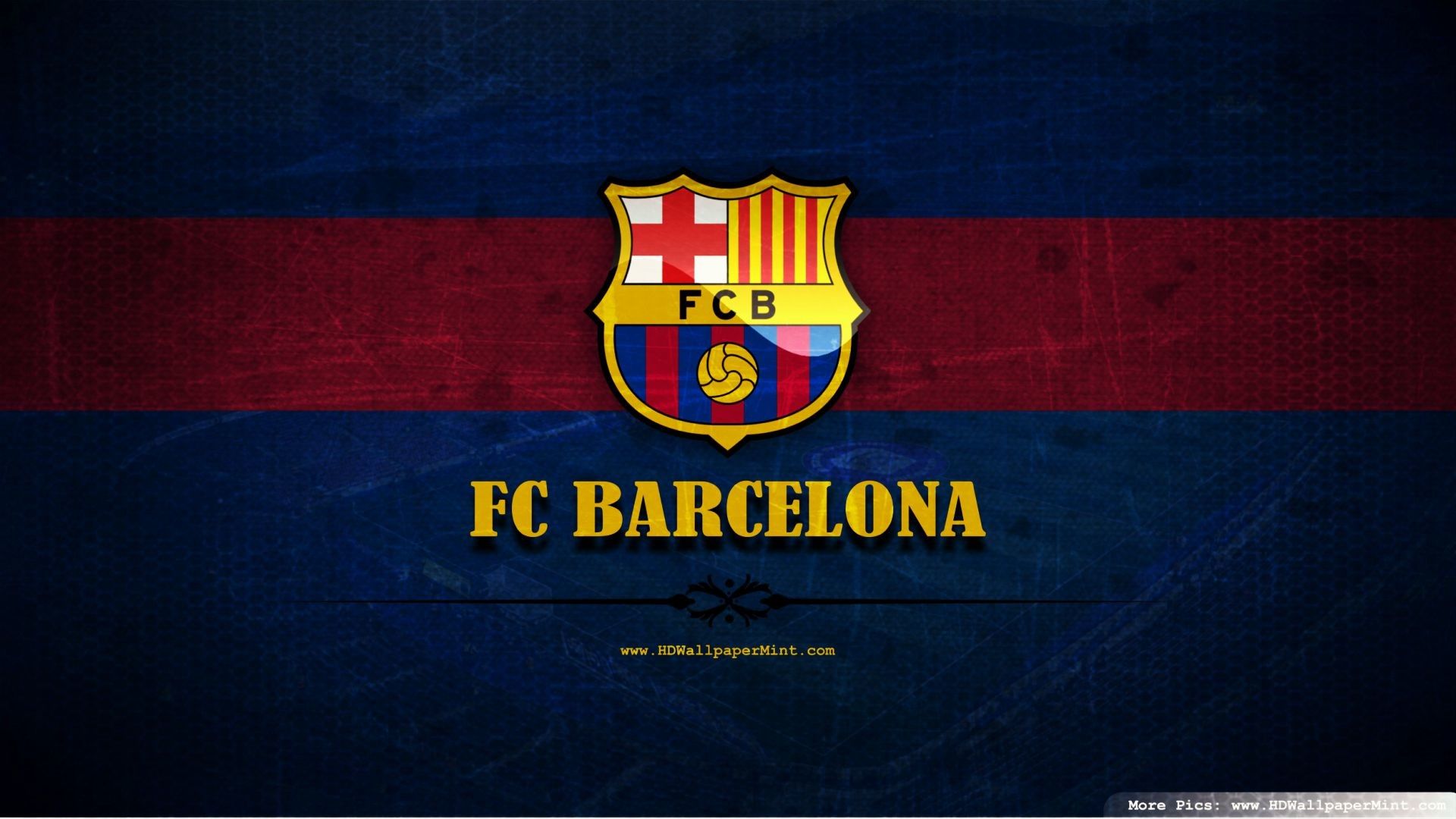 Detail Wallpaper Fc Barcelona Nomer 10