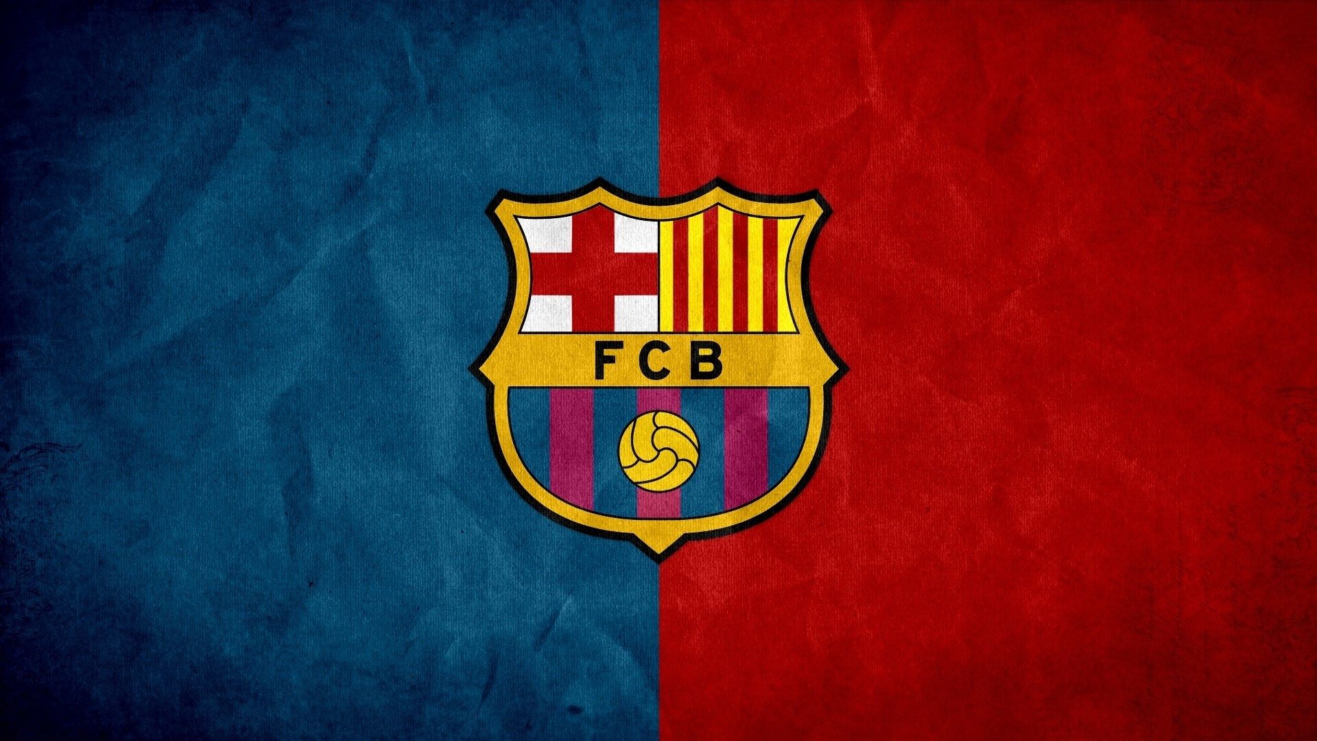 Detail Wallpaper Fc Barcelona Hd Nomer 47