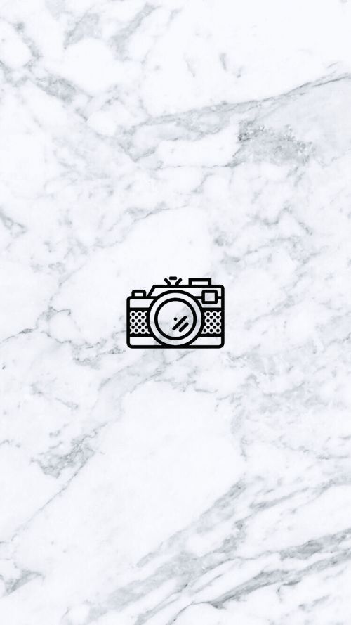 Detail Wallpaper Feed Ig Nomer 21