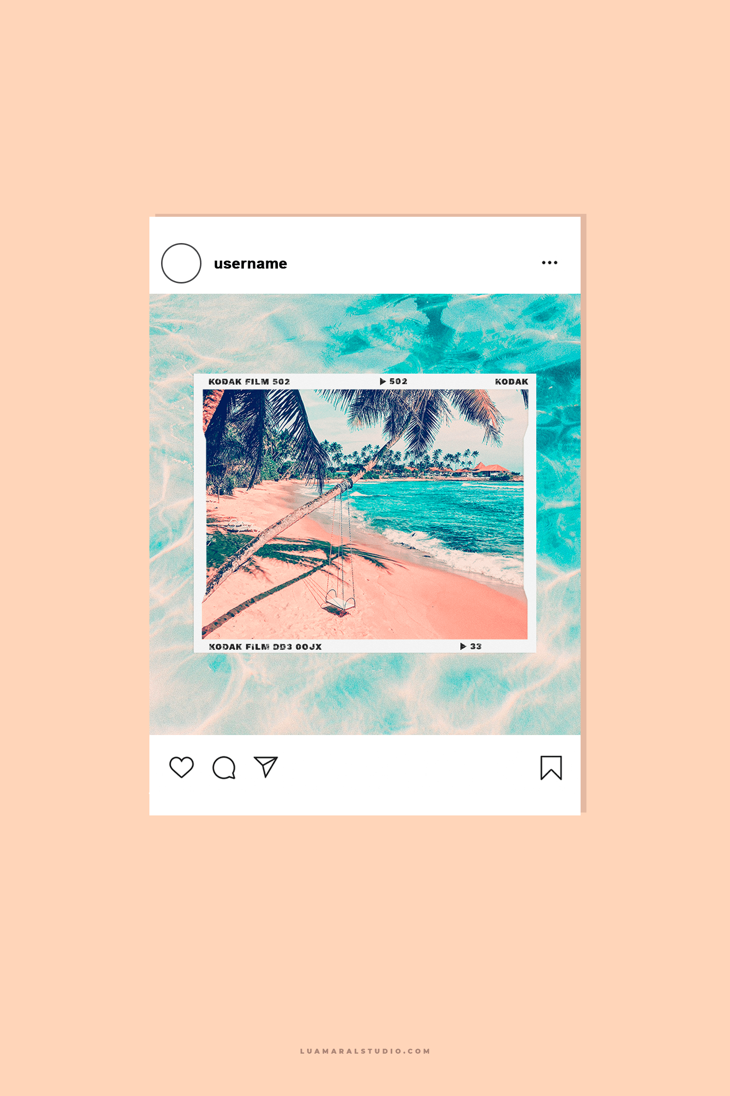 Detail Wallpaper Feed Ig Nomer 28