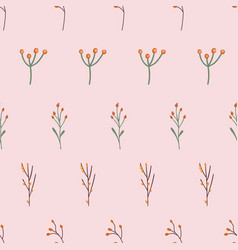 Detail Wallpaper Feminin Nomer 16