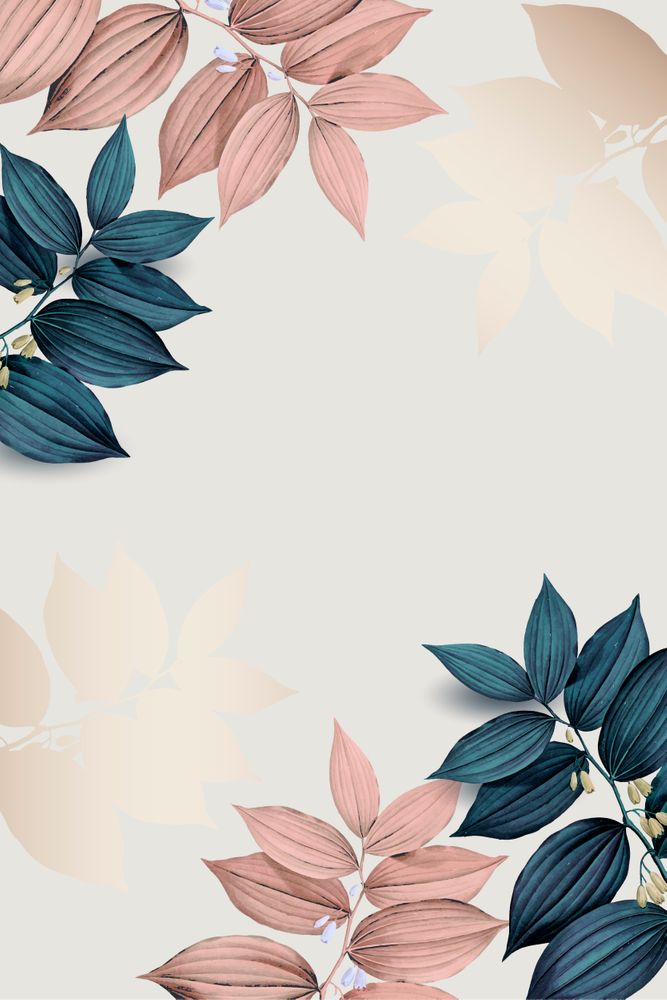 Detail Wallpaper Feminin Nomer 9