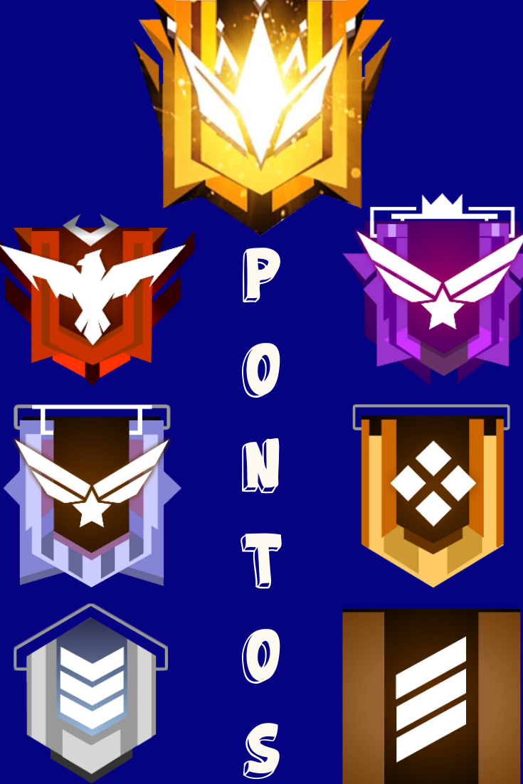 Detail Wallpaper Ff Master Nomer 4