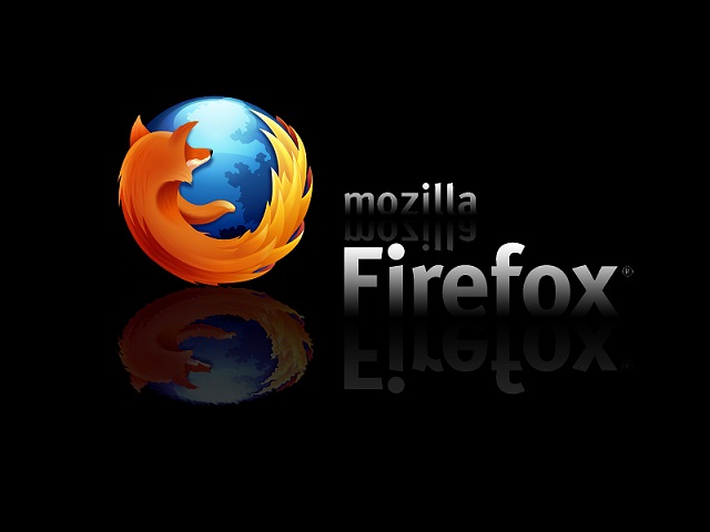 Detail Wallpaper Firefox Nomer 30