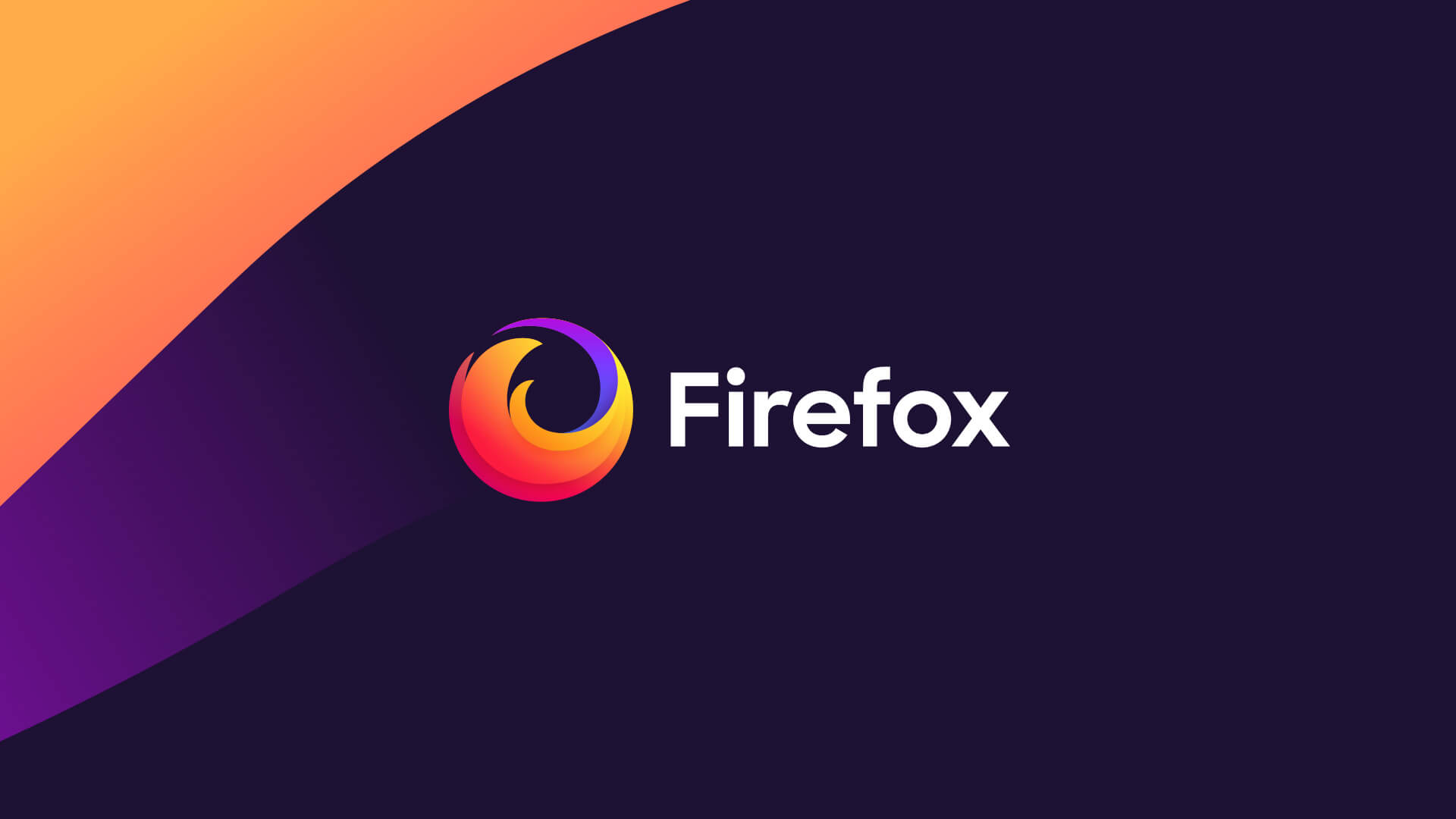 Detail Wallpaper Firefox Nomer 7