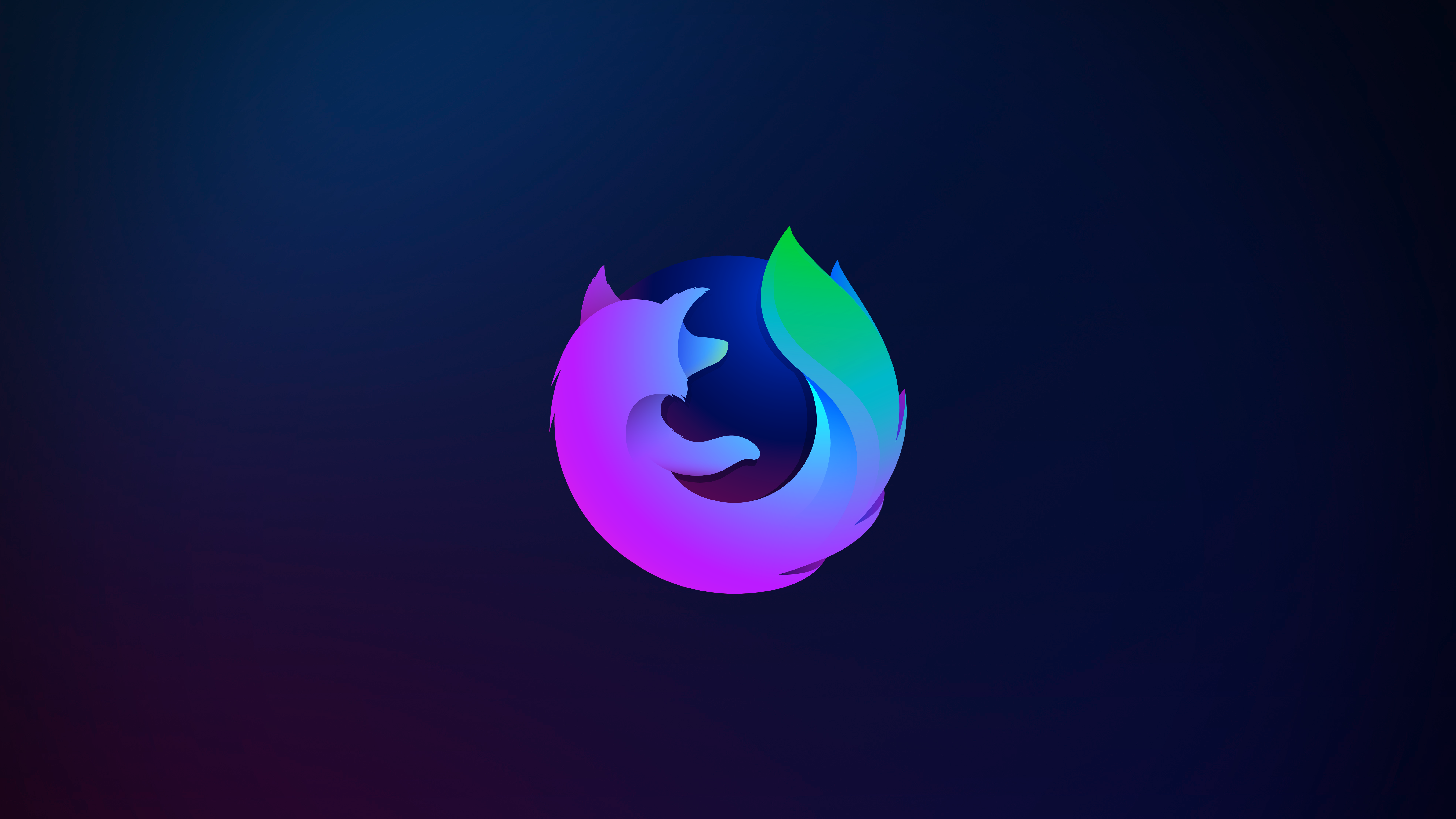 Detail Wallpaper Firefox Nomer 8