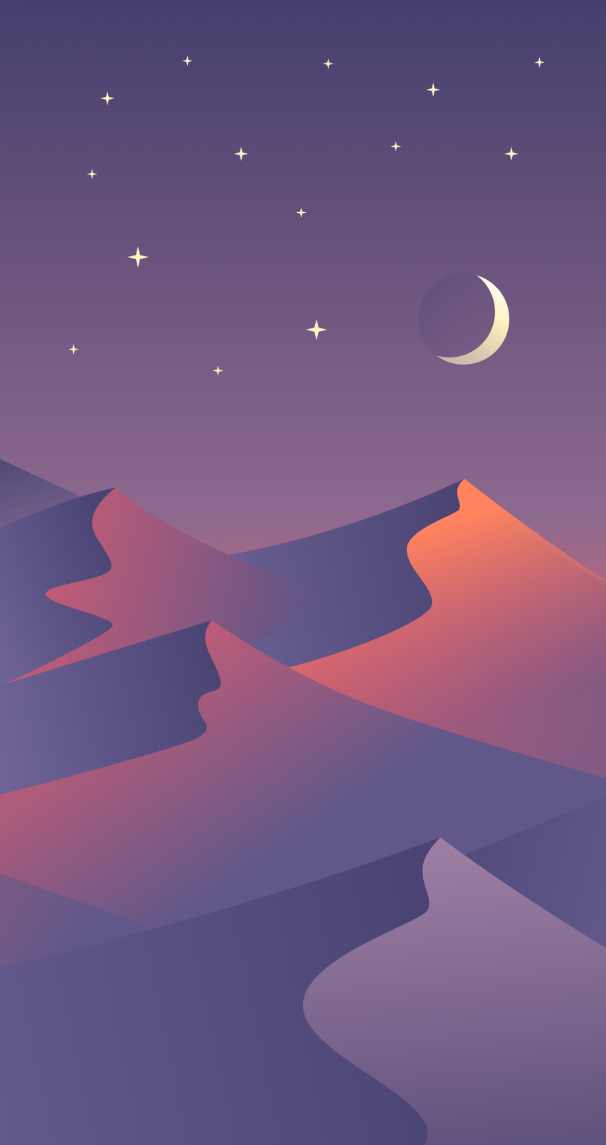 Detail Wallpaper Flat Design Nomer 23