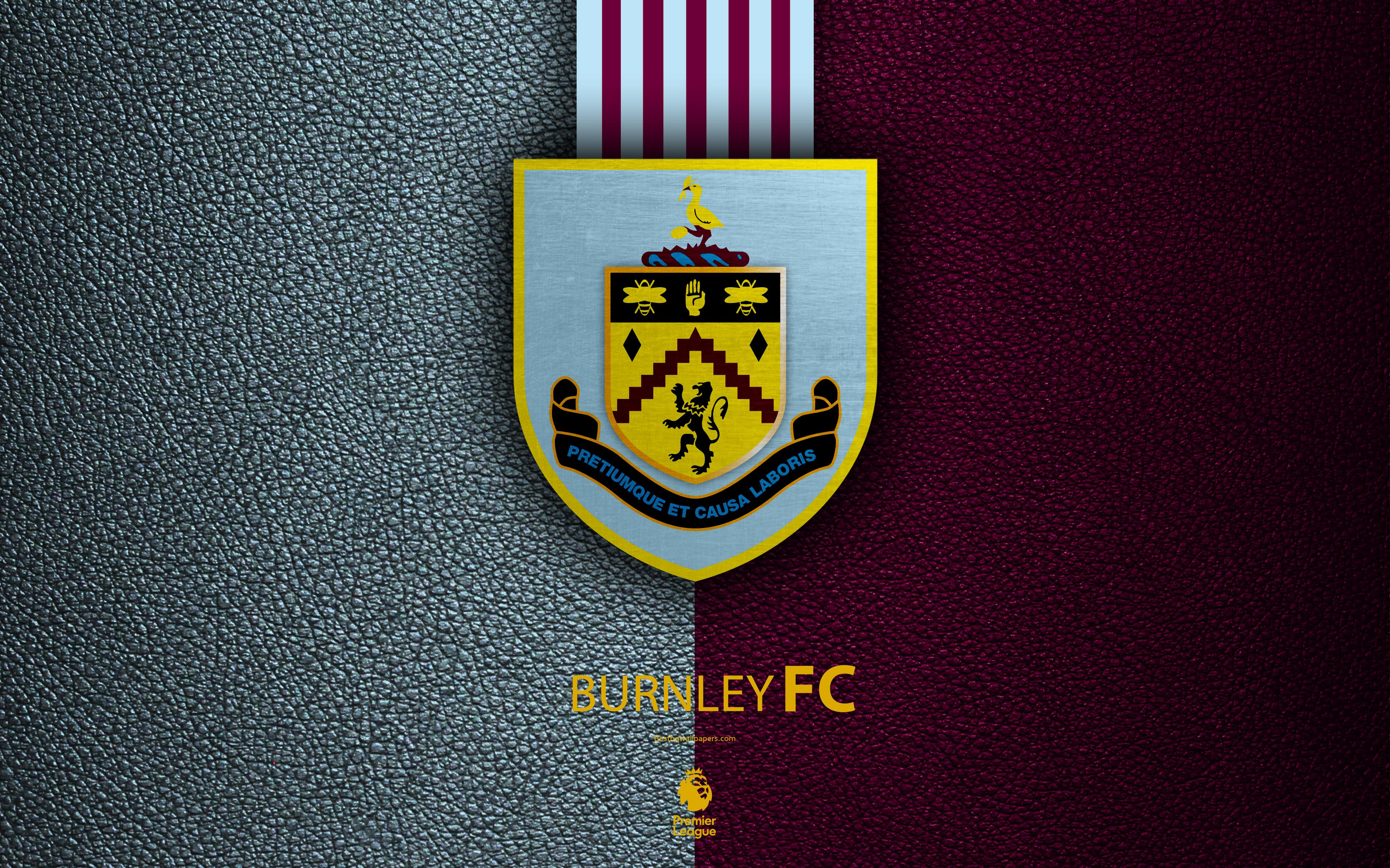 Detail Wallpaper Football Club Nomer 16