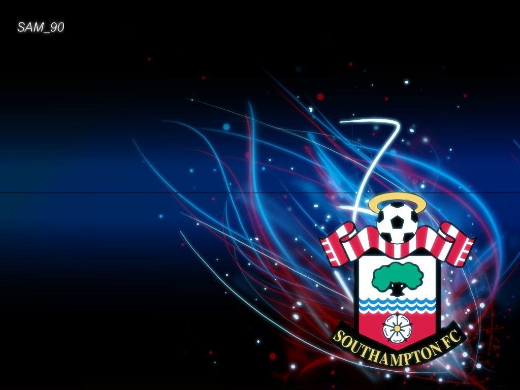 Detail Wallpaper Football Club Nomer 26