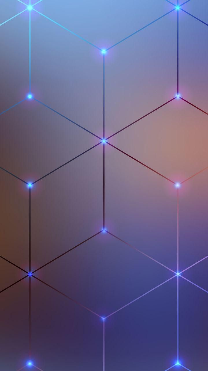 Detail Wallpaper For Android Phone Nomer 20