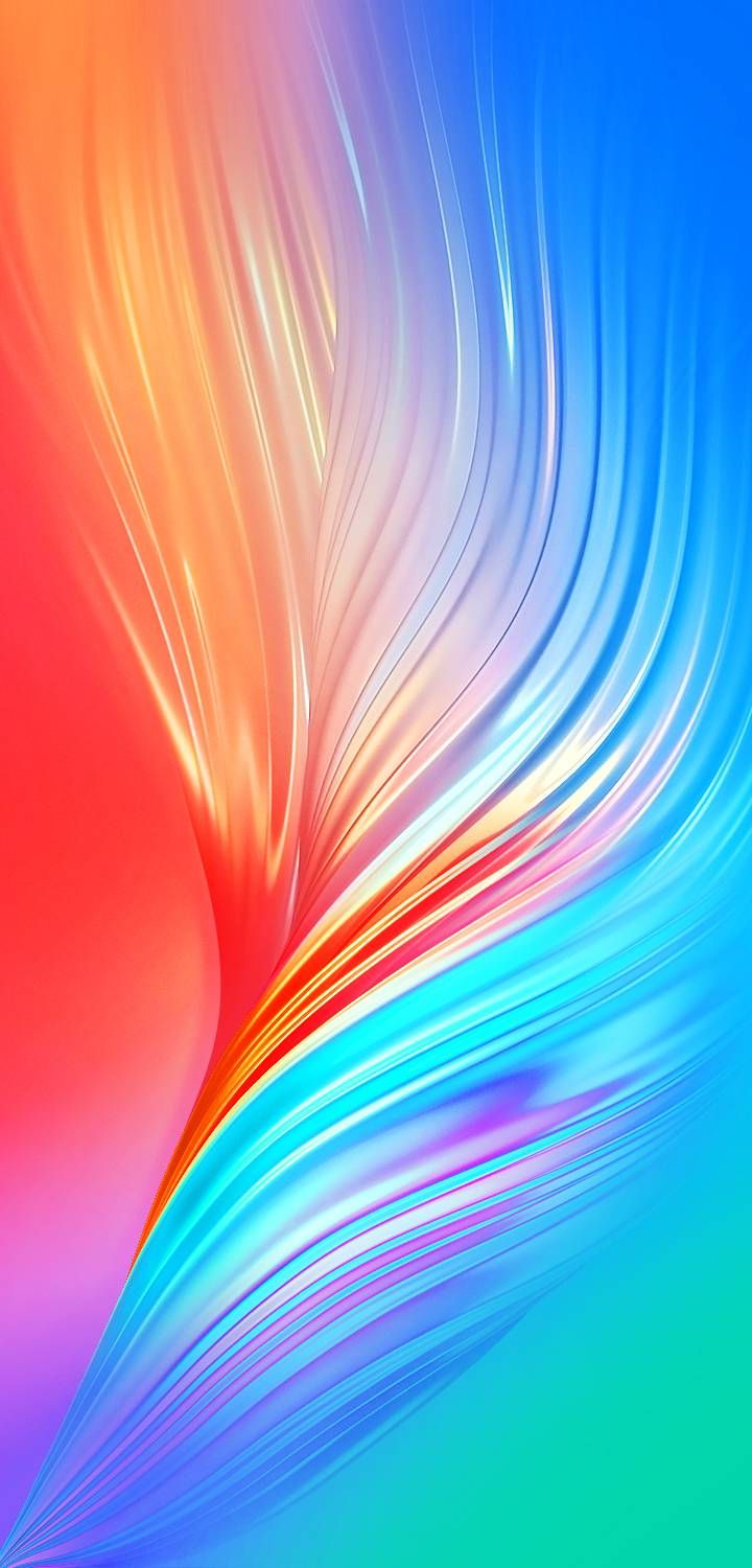 Detail Wallpaper For Android Phone Nomer 3