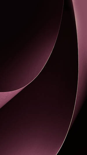 Detail Wallpaper For Android Phone Nomer 40