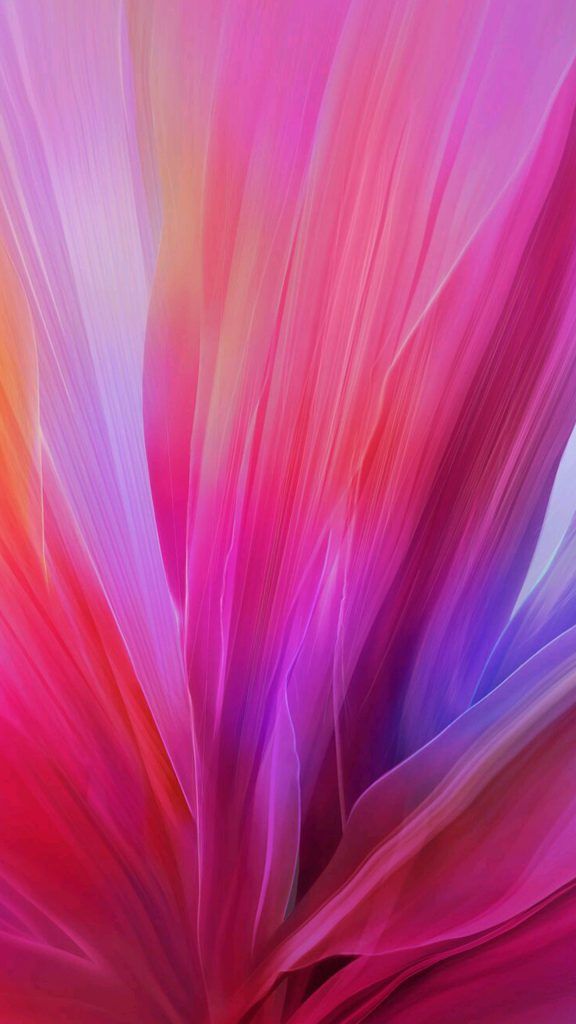 Detail Wallpaper For Android Phone Nomer 49