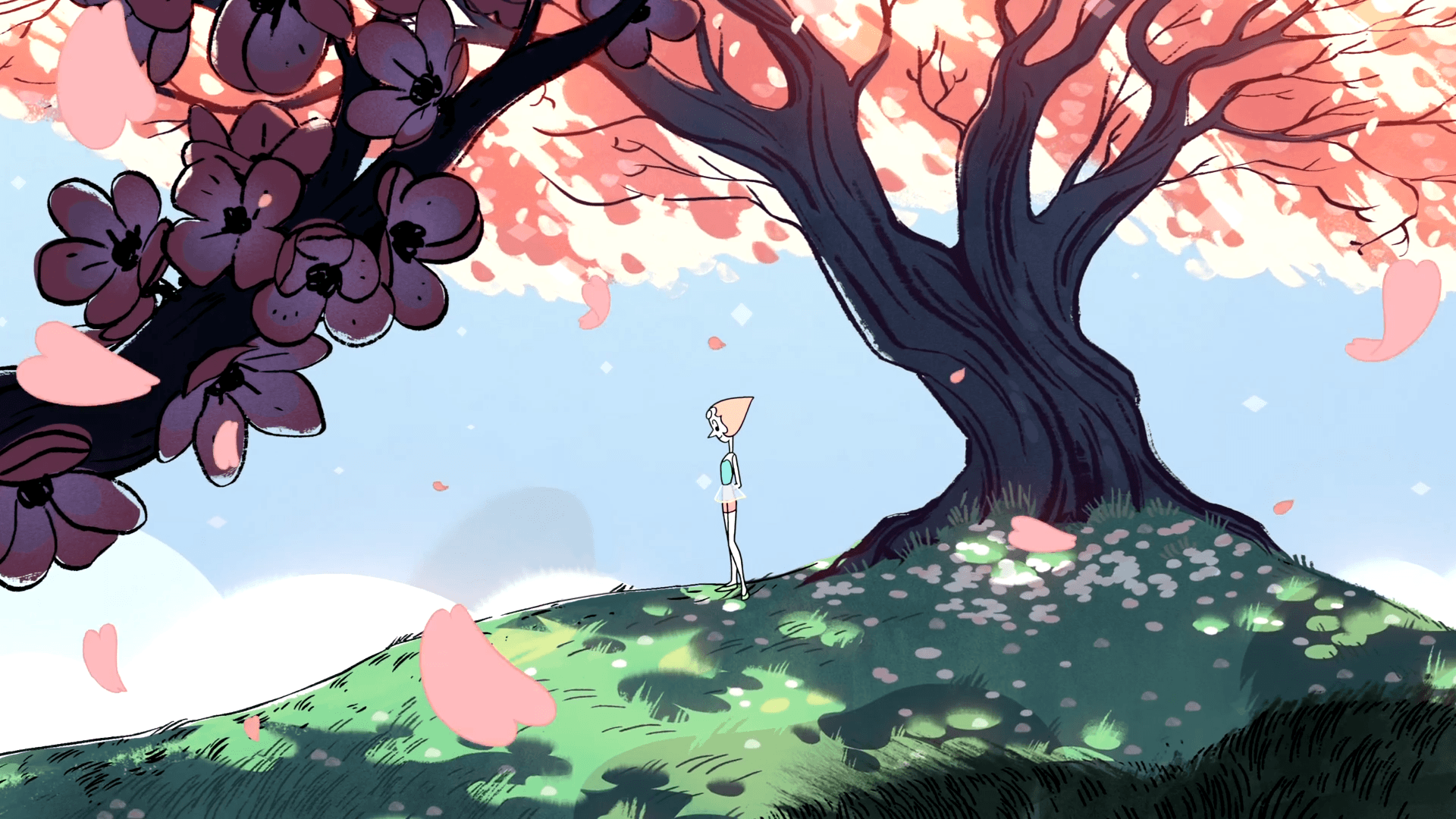Detail Wallpaper For Computer Nomer 17