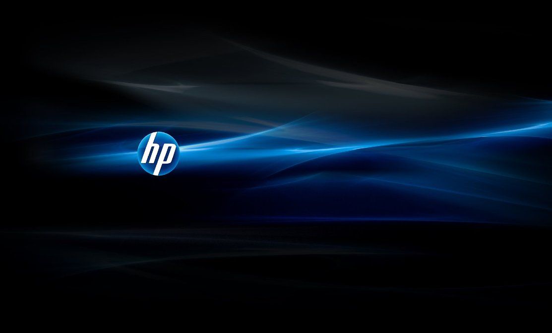 Detail Wallpaper For Hp Nomer 15