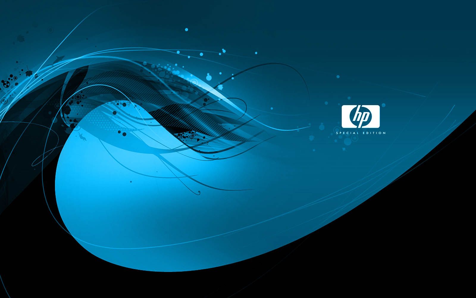 Detail Wallpaper For Hp Nomer 7