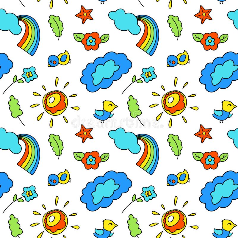 Detail Wallpaper For Kid Nomer 13