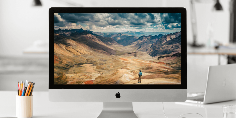 Detail Wallpaper For Mac Nomer 33