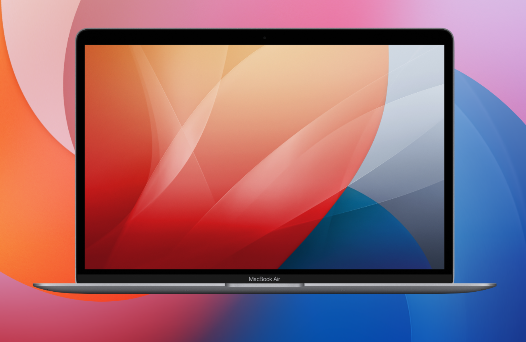 Detail Wallpaper For Mac Nomer 35