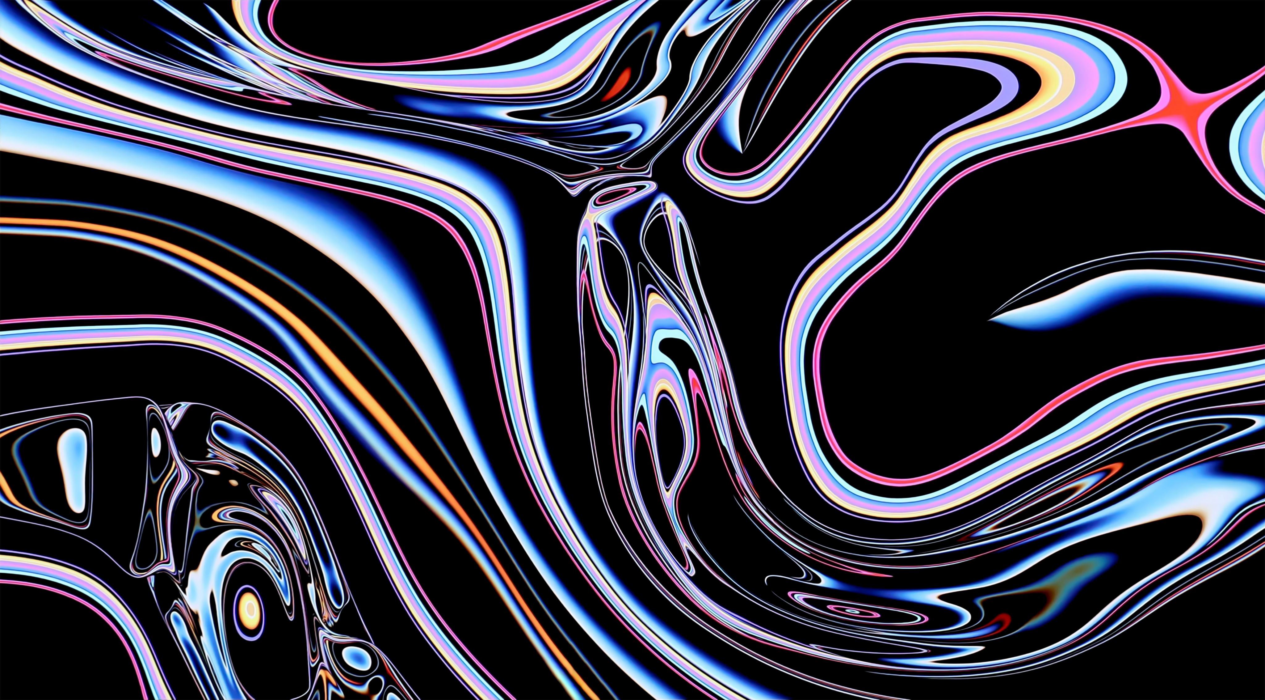 Detail Wallpaper For Mac Nomer 5