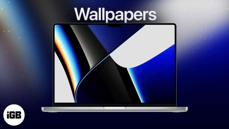 Detail Wallpaper For Macbook Nomer 57