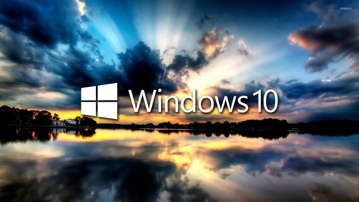 Detail Wallpaper For Pc Windows 10 Nomer 19