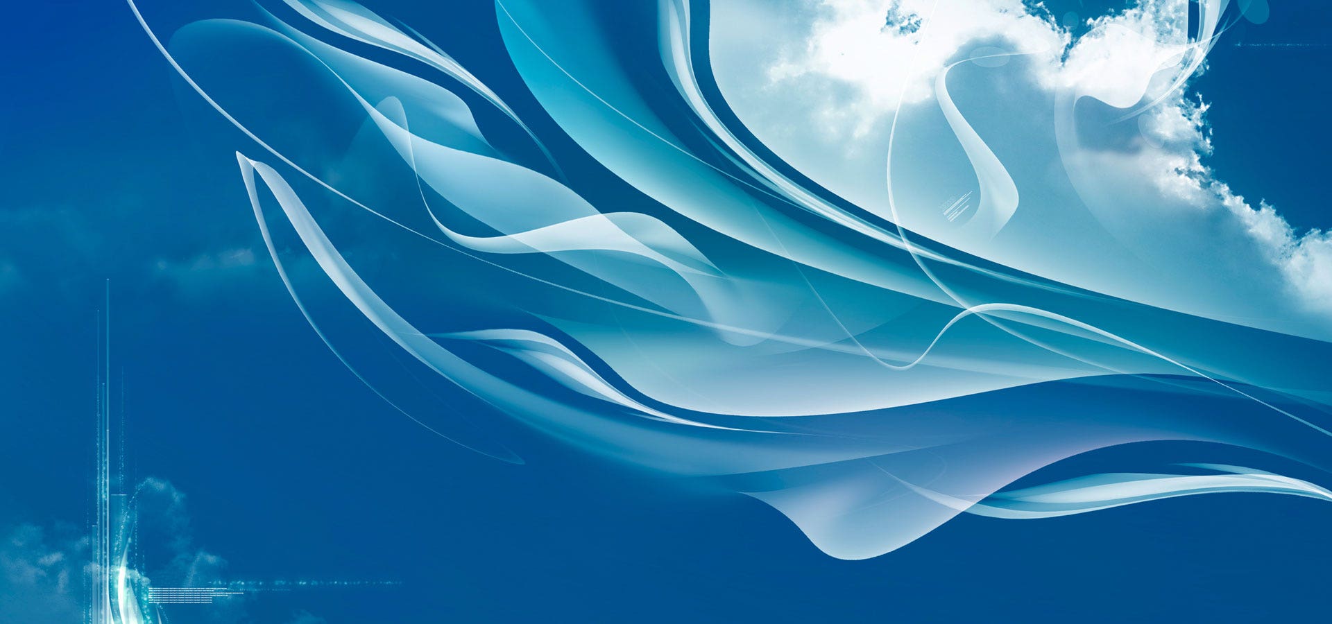 Detail Wallpaper For Powerpoint Background Nomer 37