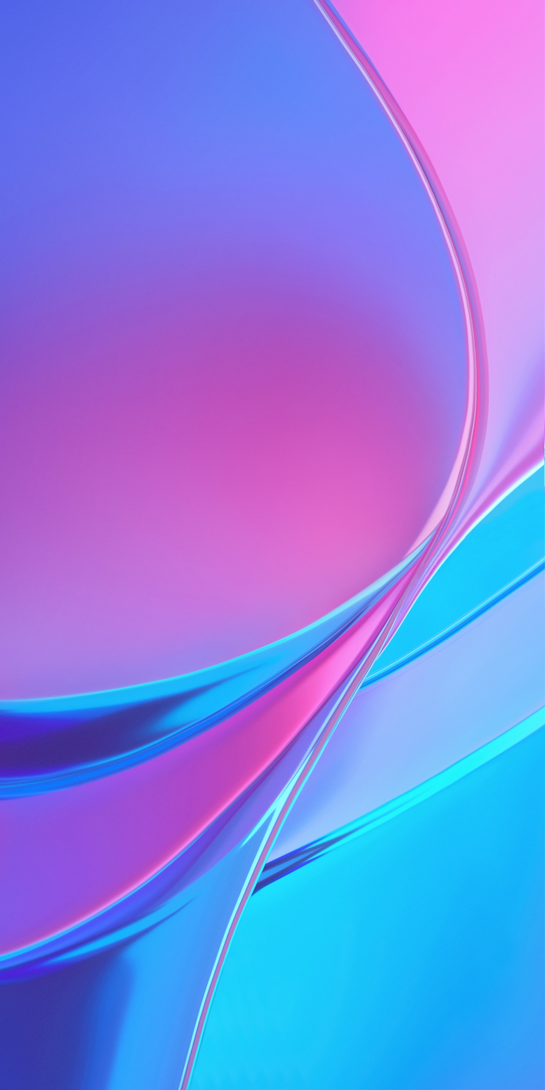 Detail Wallpaper For Smartphone Nomer 17