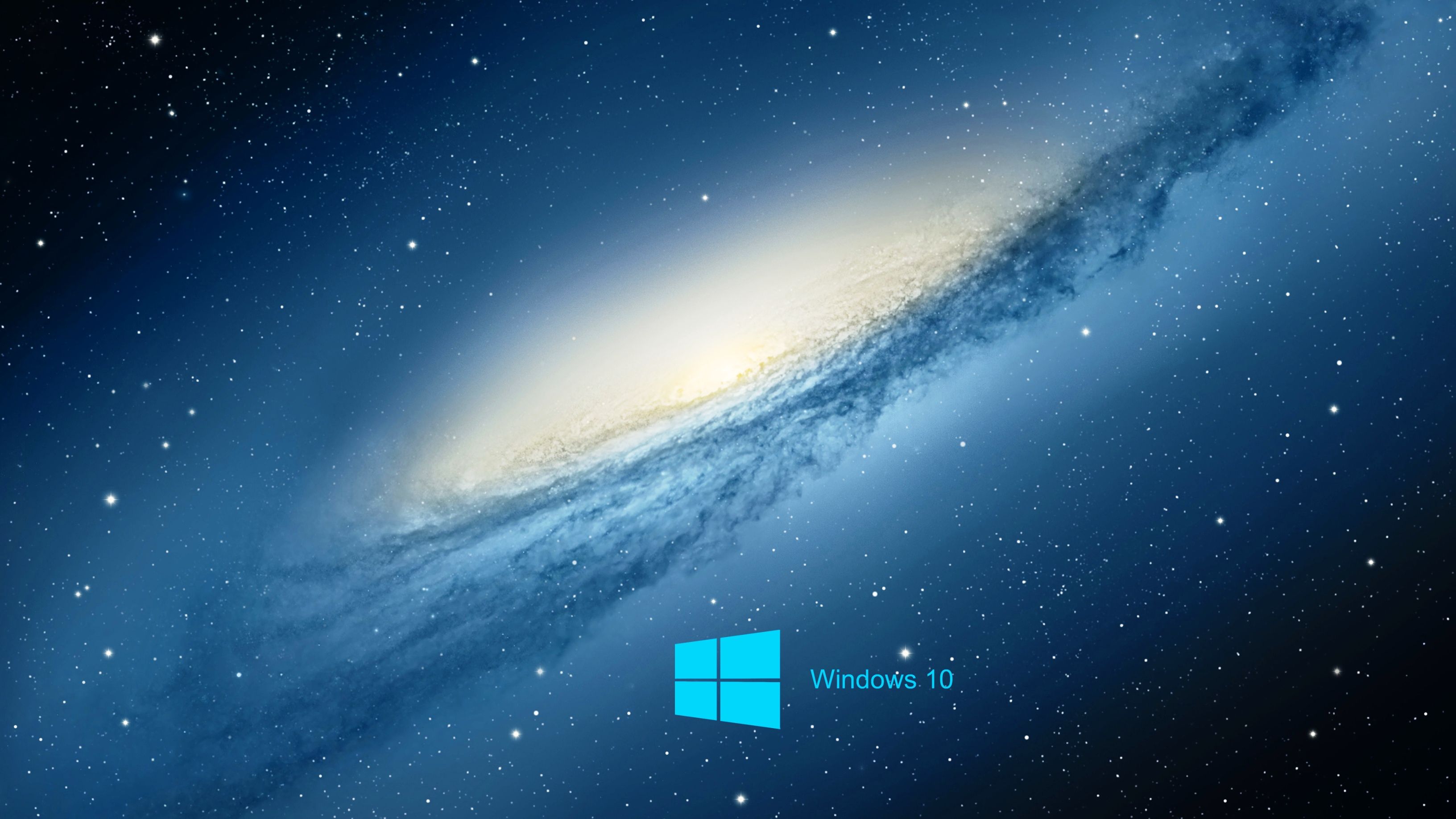 Detail Wallpaper For Windows 10 Hd Nomer 19