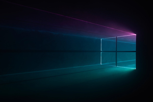 Detail Wallpaper For Windows 10 Hd Nomer 58