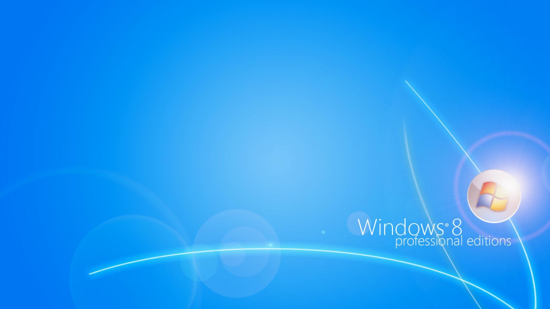 Detail Wallpaper For Windows 8 Nomer 29