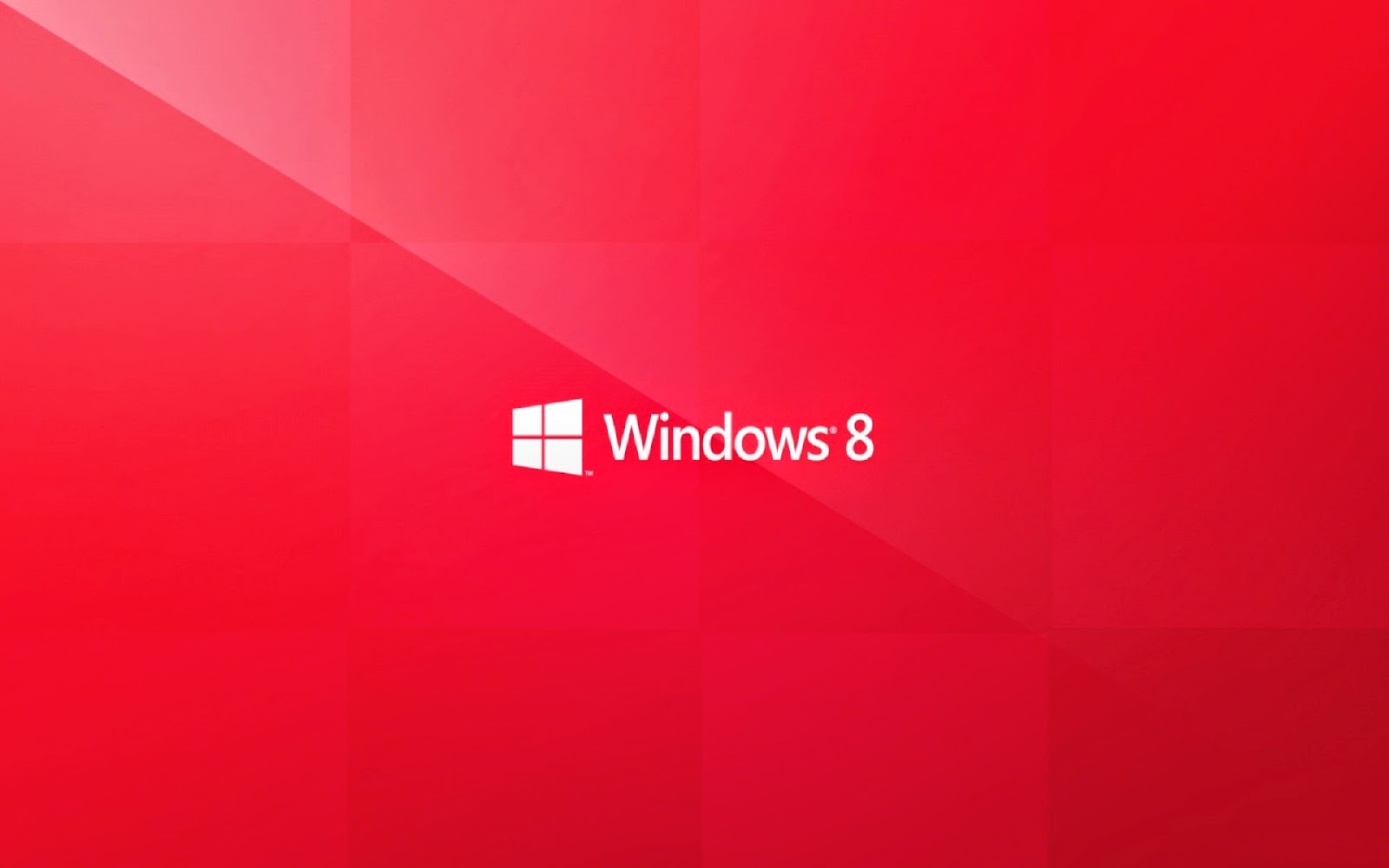 Detail Wallpaper For Windows 8 Nomer 34