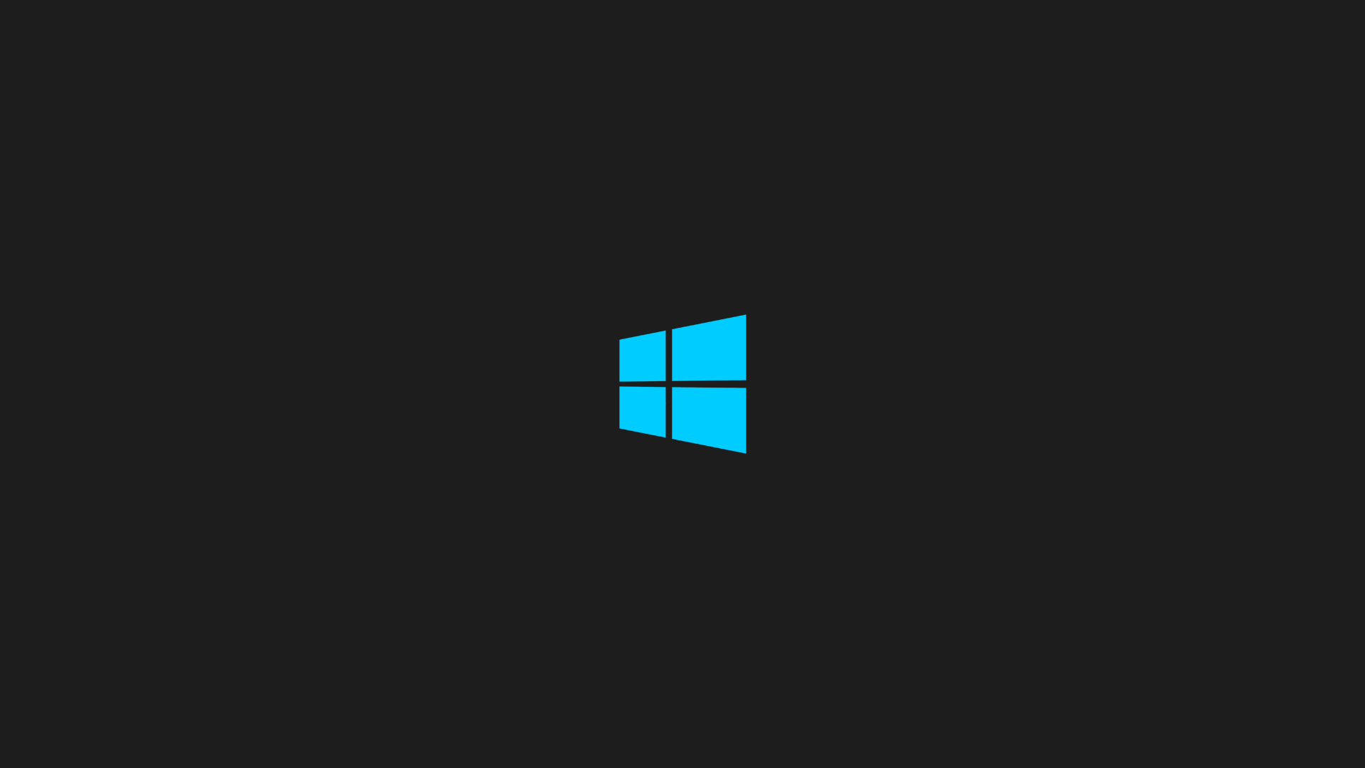 Detail Wallpaper For Windows 8 Nomer 43