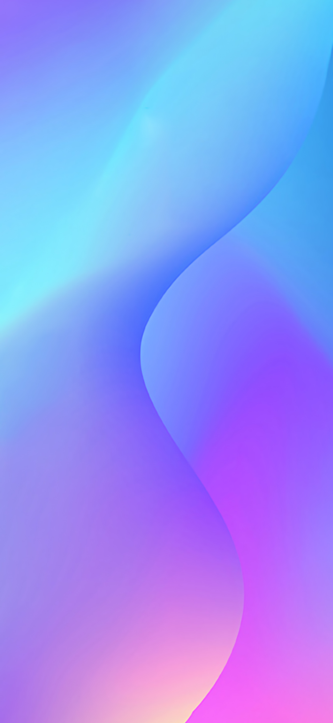 Detail Wallpaper For Xiaomi Nomer 18